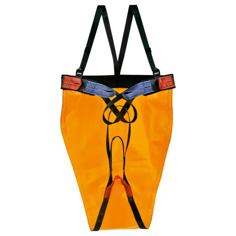 SKYLOTEC Rettungsdreieck RESC B (G-1042-B)