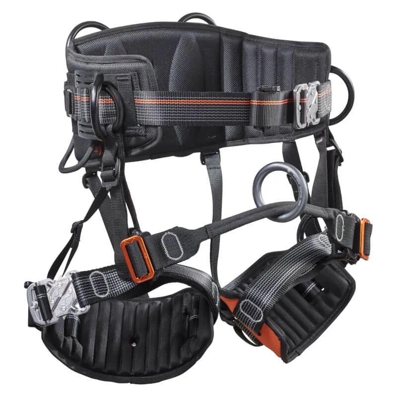 SKYLOTEC Sitzgurt IGNITE ARB