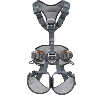 SKYLOTEC Gryphon SKYLOTEC Gryphon 3