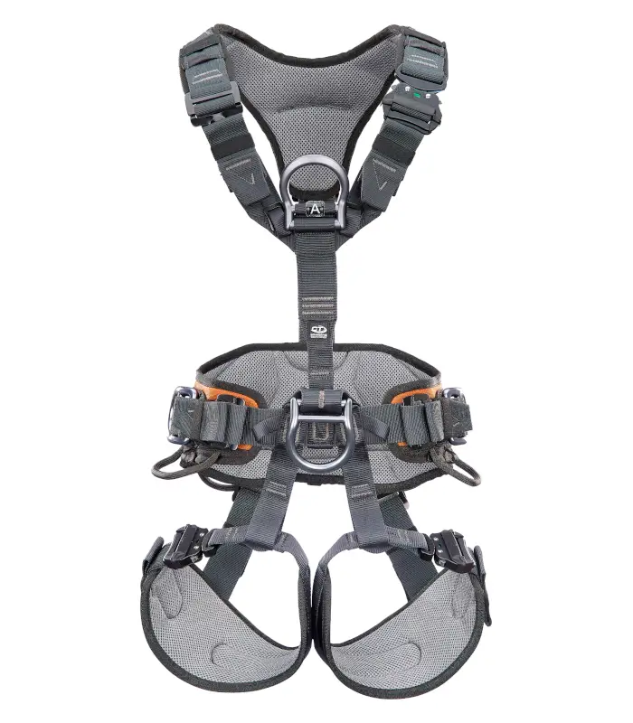 SKYLOTEC Gryphon  3 