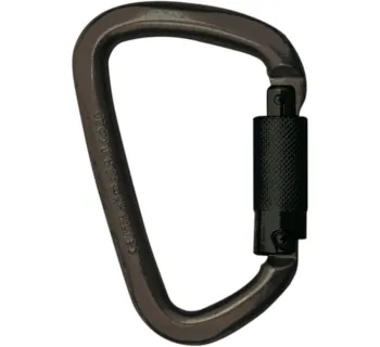 SKYLOTEC HMS STEEL  Tri 