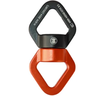 SKYLOTEC Wirbel WIB  geschlossen 