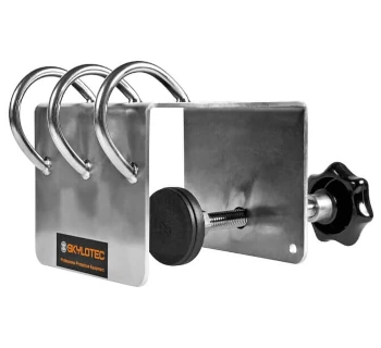 SKYLOTEC PERISROP U  #E6E6E6 