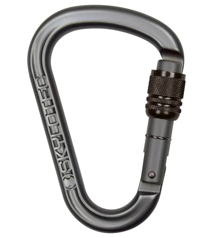 SKYLOTEC PASSO  Screw 