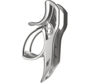 SKYLOTEC Fingersteigklemme RINGO  #E3E3E3 