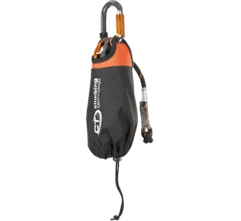 SKYLOTEC Flaschenzug UpYouGo  4:1 