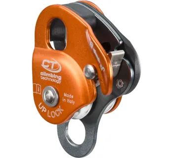 SKYLOTEC Seilrolle UP LOCK  11 