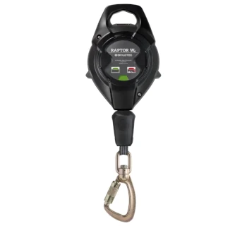 SKYLOTEC Höhensicherungsgerät RAPTOR 306 6 m