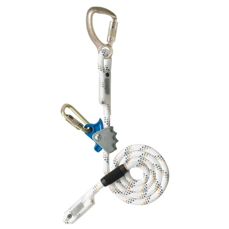 SKYLOTEC ERGOGRIP (Beispielabbildung)