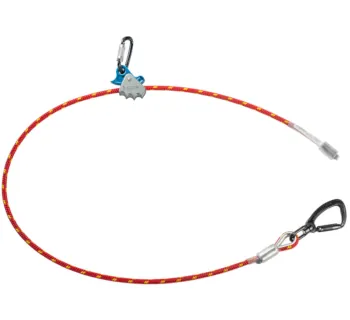 SKYLOTEC ERGOGRIP CORE S15 SKYLOTEC ERGOGRIP CORE S15 2.0