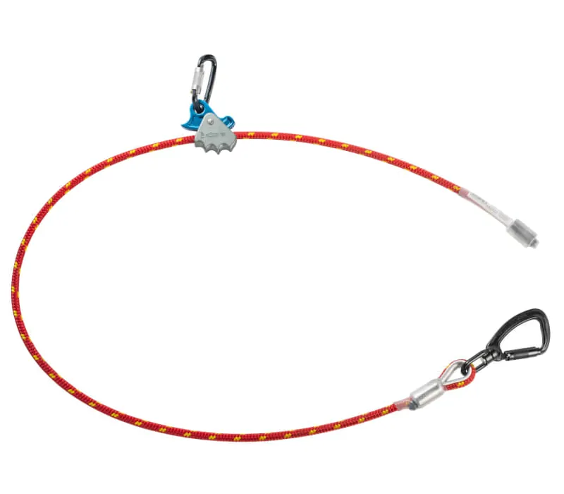 SKYLOTEC ERGOGRIP CORE S15