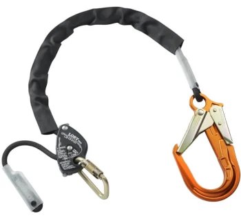 SKYLOTEC Set Lory PRO 183 1.5 m