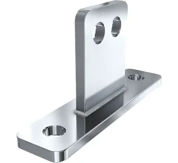 SKYLOTEC SKYLINE 2.0 T-ANKER  Seil 