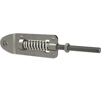 SKYLOTEC SKYLINE 2.0 PRE-TENSION ELEMENT  Seil 