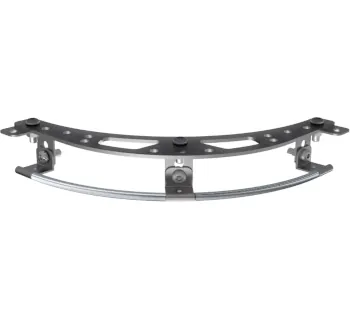 SKYLOTEC SKYLINE CURVE Overhead  SKYLINE 2.0 