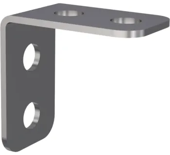 SKYLOTEC SKYLINE 2.0 MOUNTING  Seil 