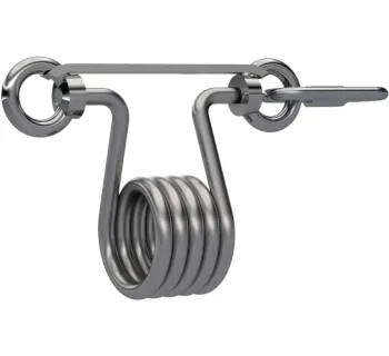 SKYLOTEC SKYLINE 2.0 COMPENSATOR  Seil 