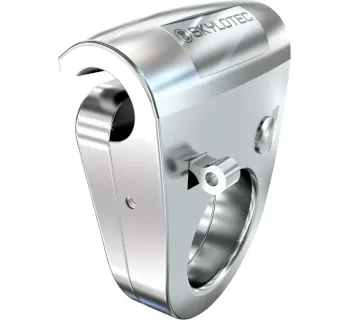 SKYLOTEC SKYLINE RUN  Seil 