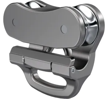 SKYLOTEC COMFORT RUNNER  Seil 