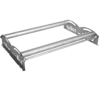 SKYLOTEC SKY ROLL  Seil 