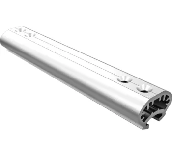 SKYLOTEC SKYRAIL RAIL  Schiene 