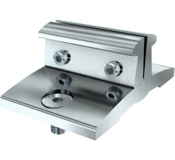 SKYLOTEC SKYRAIL BRACKET  Schiene 