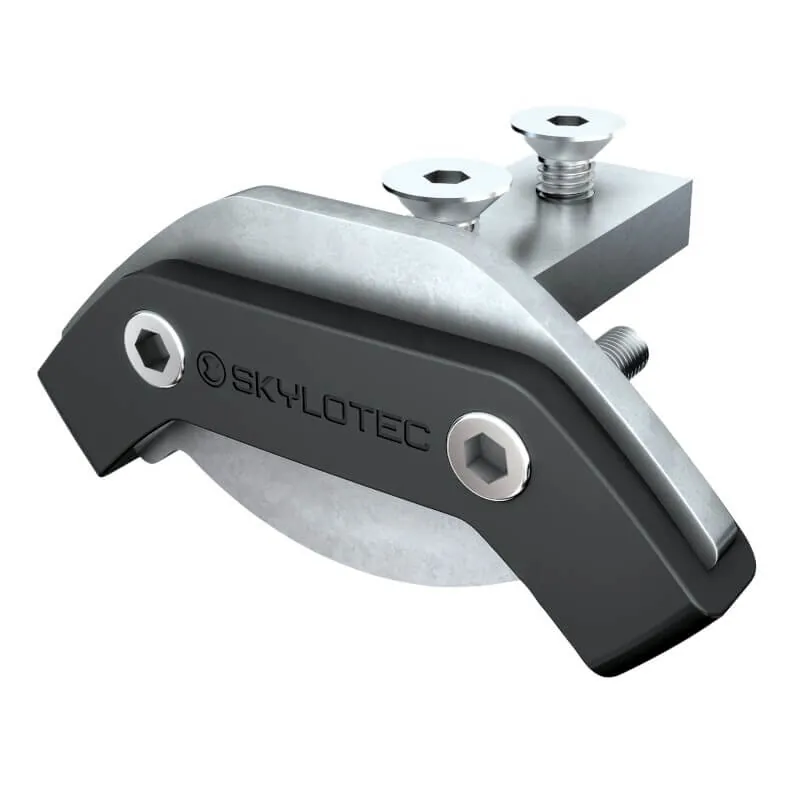 SKYLOTEC SKYRAIL END-STOPPER