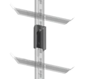 SKYLOTEC Schienenverbinder CONNECTOR  Schiene 