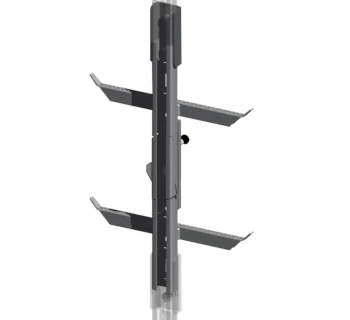 SKYLOTEC Ausstiegsvorrichtung EXIT MECHANISM  Schiene 