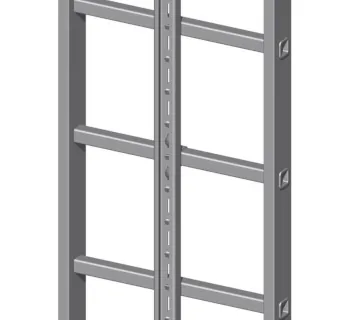 SKYLOTEC SKYTAC-Schiene TAC RAIL  Schiene 