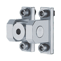 Wampfler Spannbock für Spannseilsystem Programm 0215