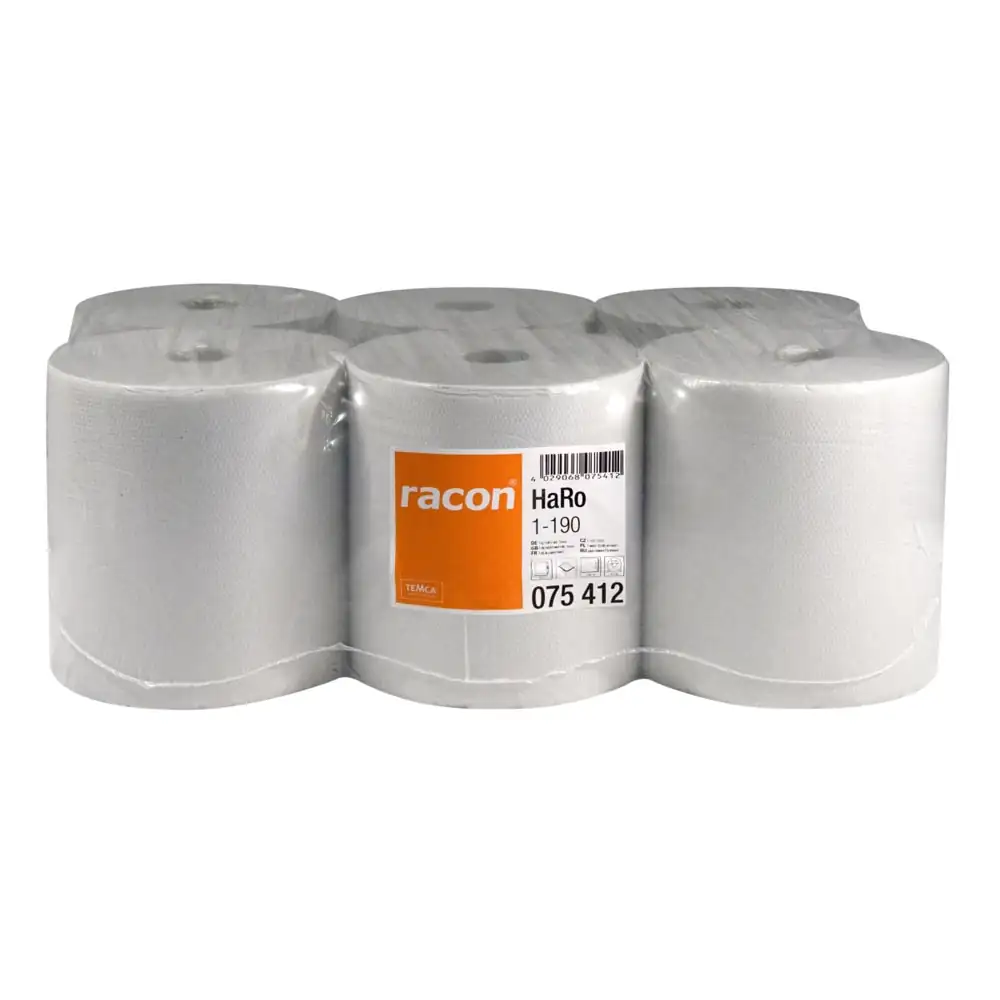 racon Handtuchrollen easy  Handtuchrollen 