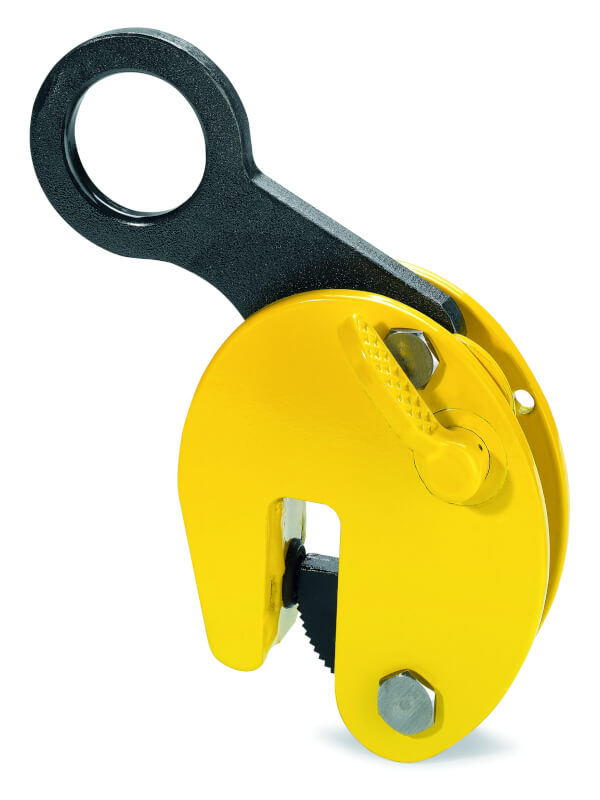 Yale Tigrip - Trägergreifer TTR  750 