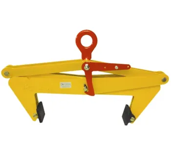 Terrier Schongreifer für Blöcke  500 