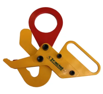 Tractel Autohook AH  2000 