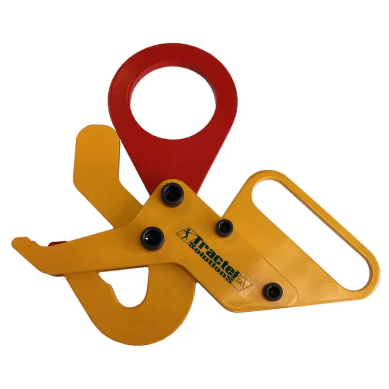 Tractel Autohook AH – Produktfoto