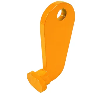 Tractel Containerhaken CC  7500 