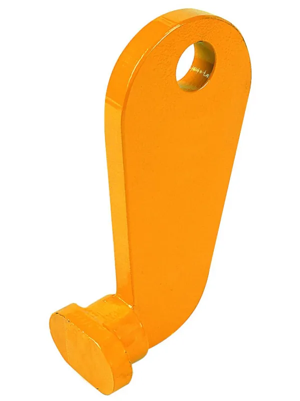 Tractel Containerhaken CC (Produktfoto)