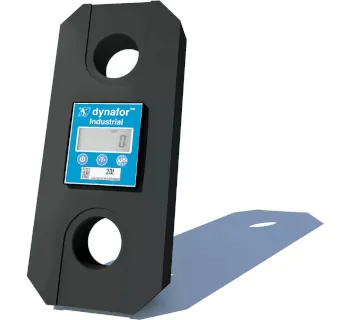 Tractel dynafor™ Industrial  1000 