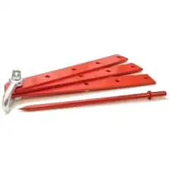 Tractel Erdanker Tractel Erdanker 3000