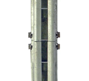 Tractel A11 Stoßverbinder Tractel A11 Stoßverbinder 1484 A11, Edelstahl