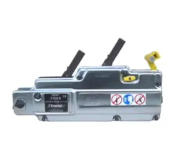 Tractel Greifzug T 9 800 kg