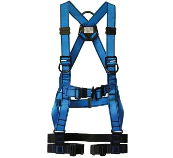 Tractel Auffanggurt HT120 Tractel Auffanggurt HT120 2