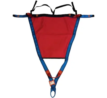 Tractel Rettungsdreieck HT 9  150 