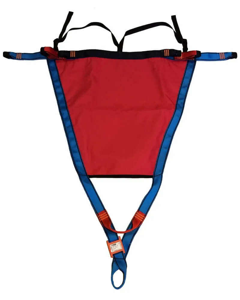 Tractel Rettungsdreieck HT 9