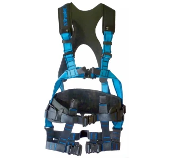 Tractel Auffanggurt HT Transport 180 3 