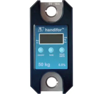 Tractel Kleinwaage HANDIFOR™  20 