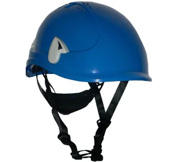 Tractel Schutzhelm TR 2000 Tractel Schutzhelm TR 2000 #ffffff