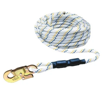 Tractel Führungsseile RLXD 234 11 mm