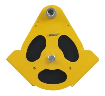 Tractel Umlenkrolle EPA  1600 